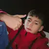Torito_jr - @axeltoro175 - TikTok