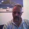 Axel Cullmann - @axel.cullmann - TikTok
