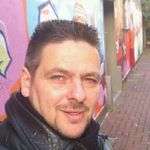Axel Kullmann - @kullmannaxel - Instagram