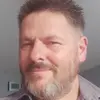 Axel Kullmann - @axelkullmann - TikTok