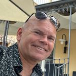 Axel S Kullmann - @axelkullmann - Instagram