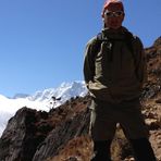 Axel Ullmann - Facebook