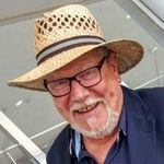 Axel Ullmann - @axelullmann - Instagram