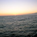 Axel Ullmann - @axel.ullmann.56 - Instagram