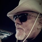Axel Ullmann - Facebook