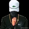 axelullmann3 - @axel_ok743 - TikTok