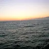 axelullmann4 - @axelullmann4 - TikTok