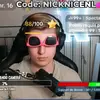 AxelUllmann - @darylcso7p9 - TikTok