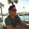 axelullmann - @axelullmann - TikTok