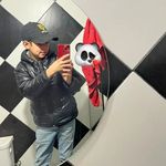 axel - @axel_valentin7 - Instagram