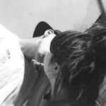 Axel escalante - @axelvalentin__ - Instagram