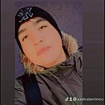 Axel Francisco - @axel.valentinno - Instagram