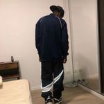 Axel Luna - @axelvalentin.7 - Instagram
