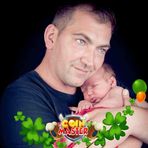 Axel Valentin - Facebook