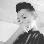 axel valentin - @axelvalentin6 - Instagram