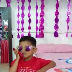 Axel valentin - Facebook