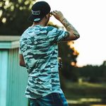 Axel Valentin - @axelvalentin - Instagram