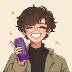Axel Valentin - @axel_ftw__ - Instagram