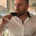 Axel Valentin - @ms_ghost3000 - Instagram