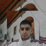 Axel Valentin - Facebook