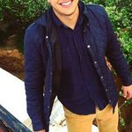 Axel Valentin - @axel.valentin.96 - Instagram