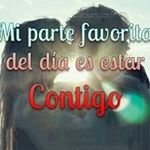 Axel Valentín - @valentin_axel - Instagram