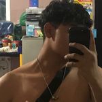 Axel Valentín - @valentin_nextt - Instagram