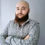 Axel Valentin - @_valentin.axel_ - Instagram