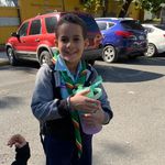 Axel Valentin - @axel_valentin18 - Instagram