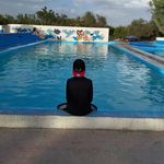 Axel Valentin - @ajvm_7 - Instagram
