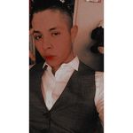 Axel Valentin - @axelvalentin68 - Instagram
