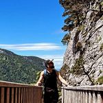 Axel Valentin - @axel___valentin - Instagram