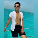 Axel Valentin - @axel_vale92 - Instagram