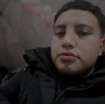 Axel Valentin - Facebook