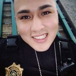 Axel Valentin - @axelvalentin6646 - Instagram