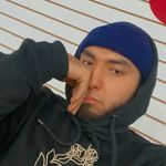 Axel Valentin - @_axel.mendez_ - Instagram