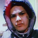 Axel Valentin - @axelvalentin4_20 - Instagram