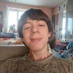 Axel Valentin - Facebook