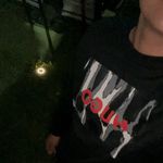 Axel Valentin - @axelvalentin40 - Instagram