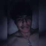 Axel Valentín Hernández - Facebook
