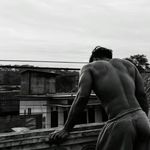 Axel Valentin Lapeciros Jr. - @axellapeciros - Instagram