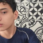 Axel Valentín Raygoza Torres - @axelvalentinraygozatorres - Instagram