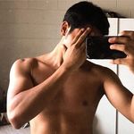 axel Valentin rosales - @papo._fitt - Instagram