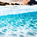 Axel Valentin Ruiz Esqueda - @axel_valentin_ - Instagram