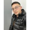 axelvalentin10 - @axelvalentin10 - TikTok