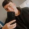 AXEL.VALENTINO - @axelvalentinno - TikTok