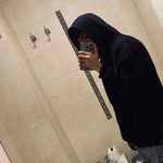 Valentino Sanchez - @axel_valentino_10 - Instagram