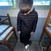 Axel - @_axel.vasquez_ - TikTok