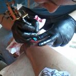 Axel Emir Vasquez Torres - Facebook