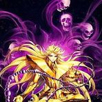 Axel martinez vasquez - Facebook